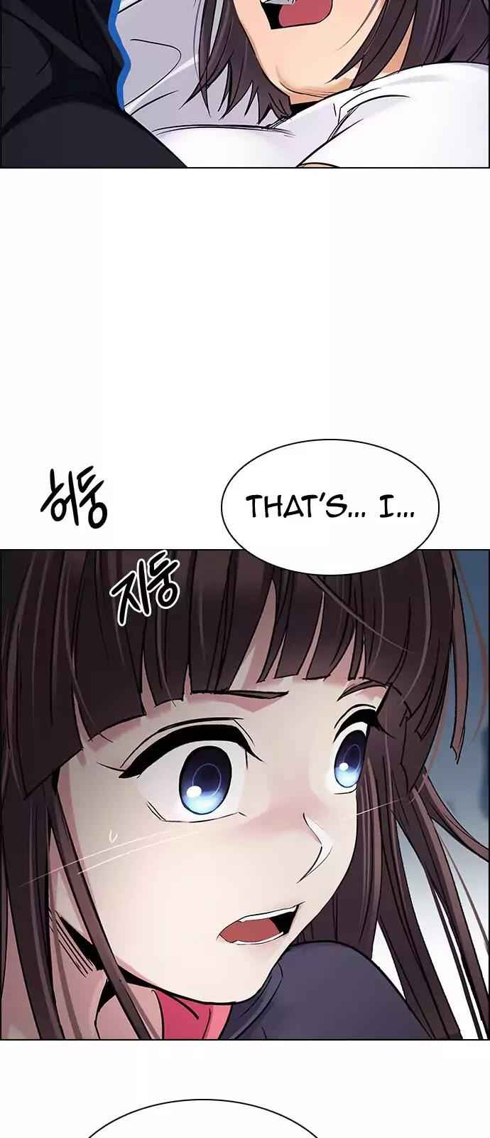 Dice: The Cube That Changes Everything Chapter 256 - Page 49