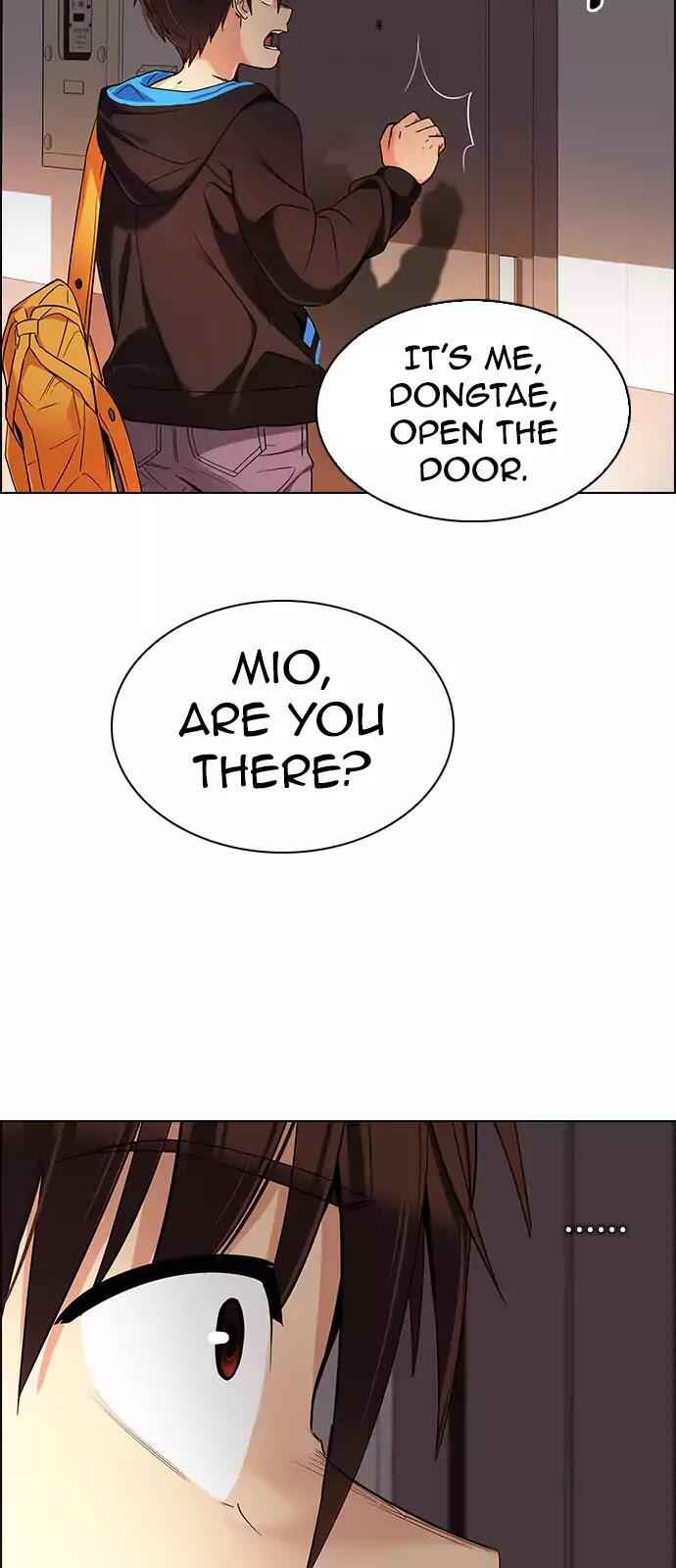 Dice: The Cube That Changes Everything Chapter 257 - Page 46