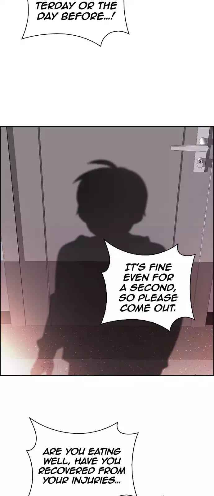 Dice: The Cube That Changes Everything Chapter 257 - Page 52