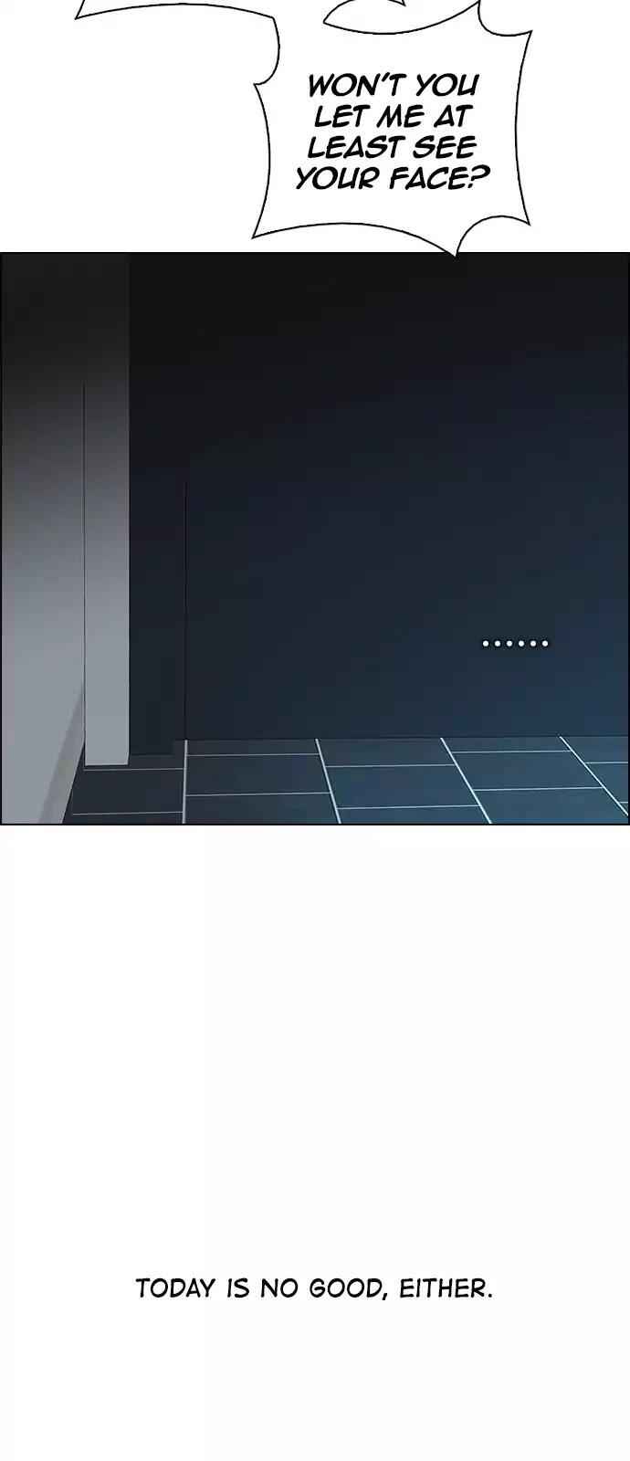 Dice: The Cube That Changes Everything Chapter 257 - Page 53