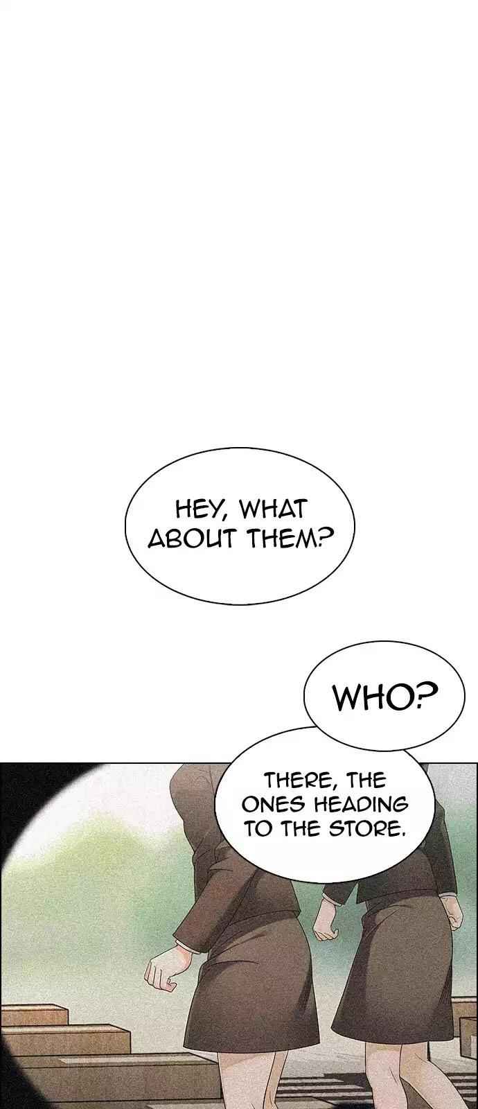 Dice: The Cube That Changes Everything Chapter 258 - Page 0