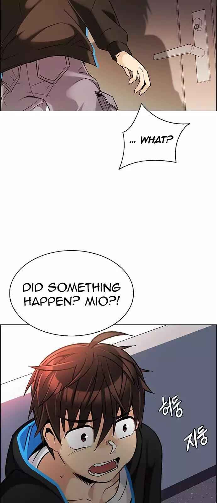 Dice: The Cube That Changes Everything Chapter 258 - Page 12