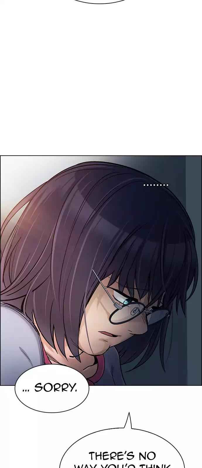 Dice: The Cube That Changes Everything Chapter 258 - Page 17