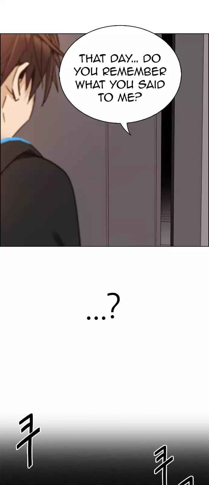 Dice: The Cube That Changes Everything Chapter 258 - Page 20