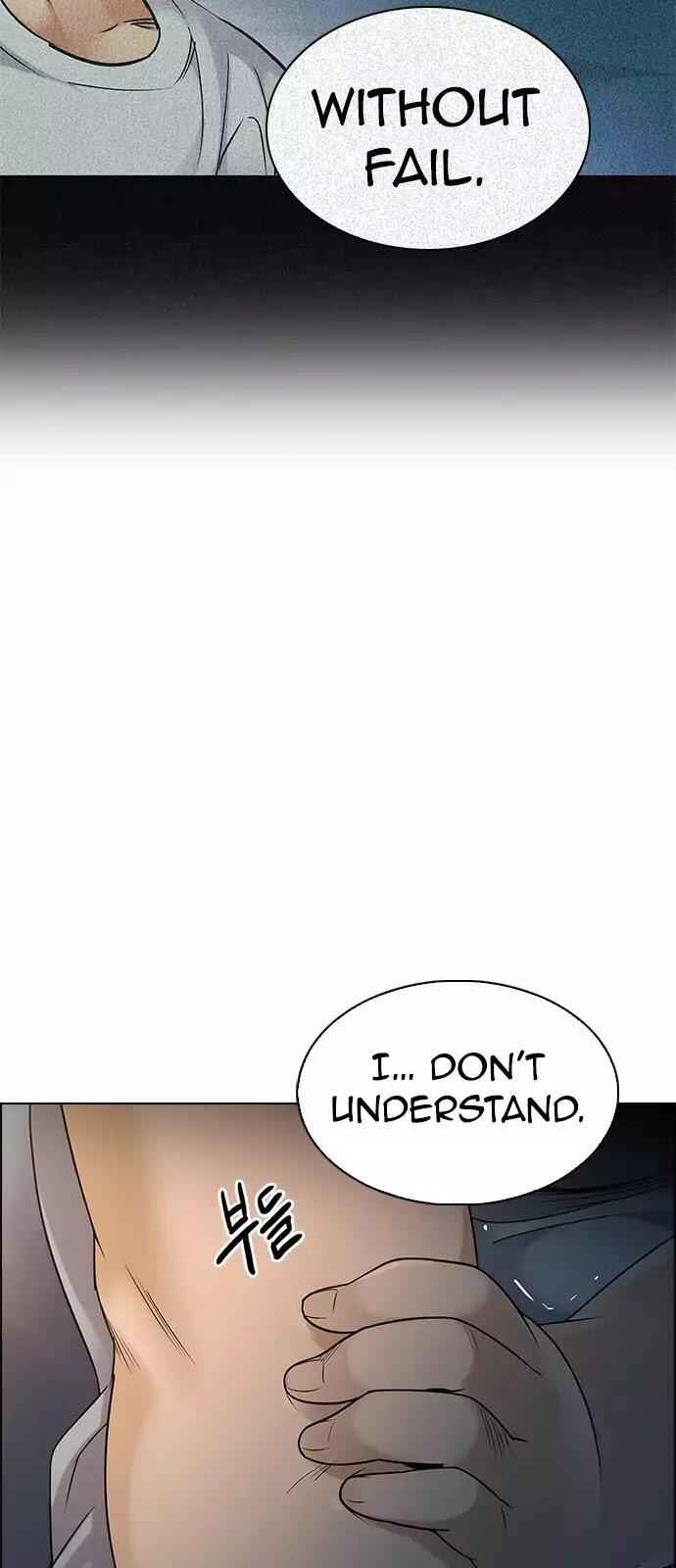 Dice: The Cube That Changes Everything Chapter 258 - Page 22