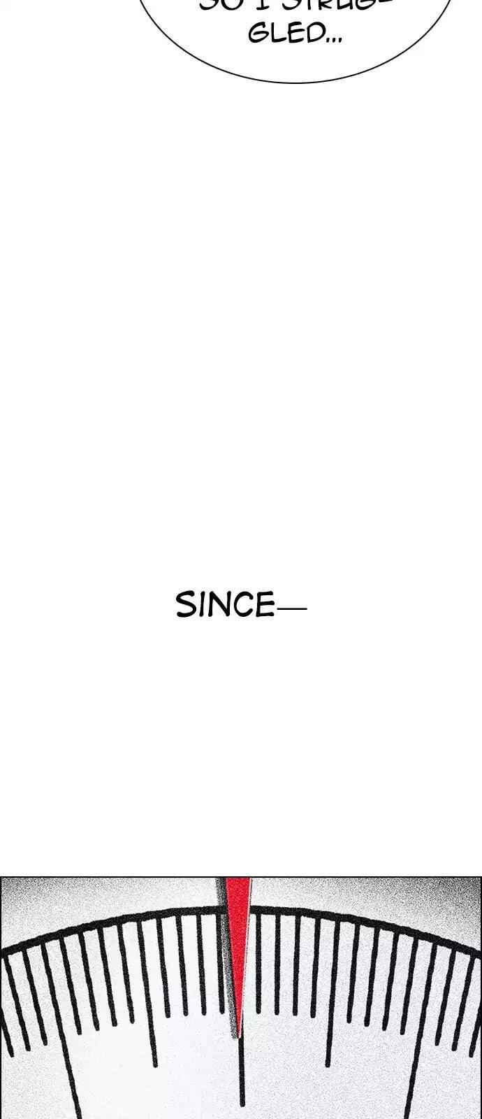 Dice: The Cube That Changes Everything Chapter 258 - Page 28