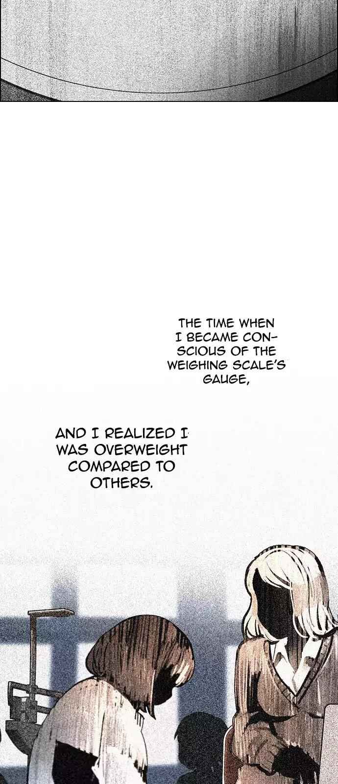 Dice: The Cube That Changes Everything Chapter 258 - Page 30