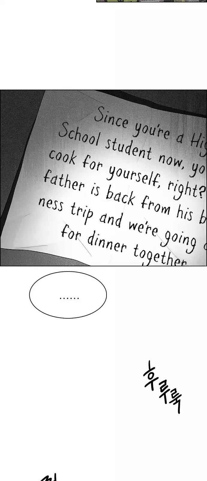 Dice: The Cube That Changes Everything Chapter 258 - Page 33