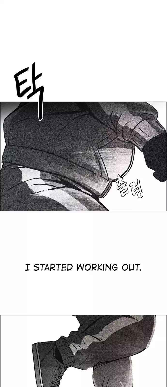 Dice: The Cube That Changes Everything Chapter 258 - Page 35