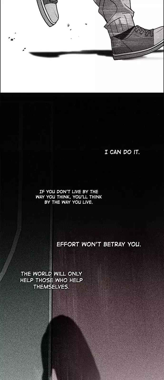 Dice: The Cube That Changes Everything Chapter 258 - Page 36