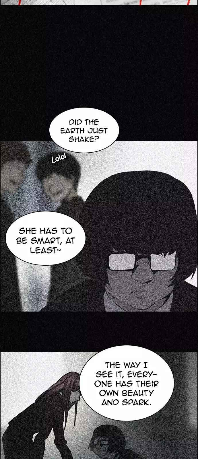 Dice: The Cube That Changes Everything Chapter 258 - Page 41