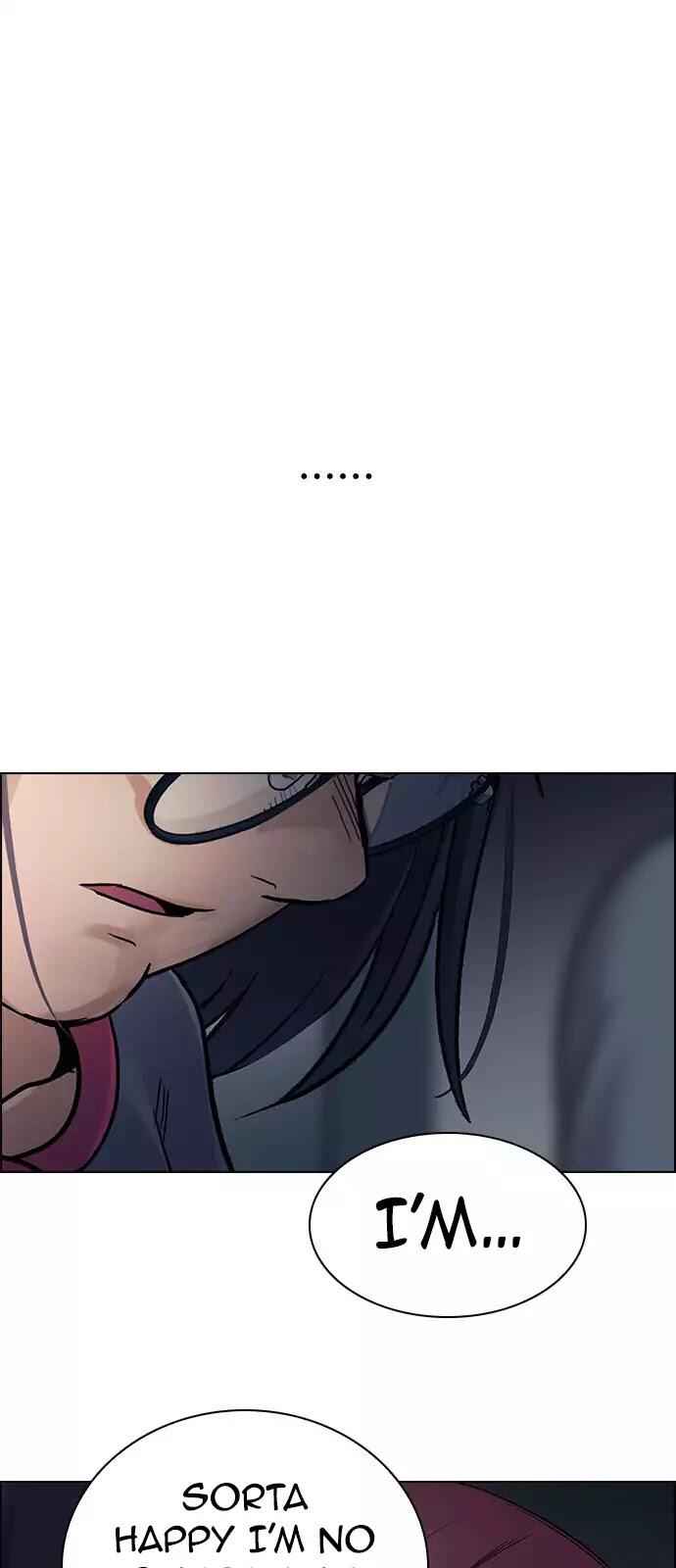 Dice: The Cube That Changes Everything Chapter 258 - Page 43