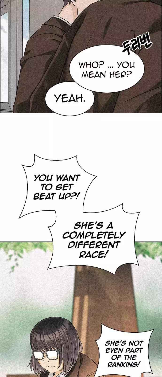 Dice: The Cube That Changes Everything Chapter 258 - Page 6