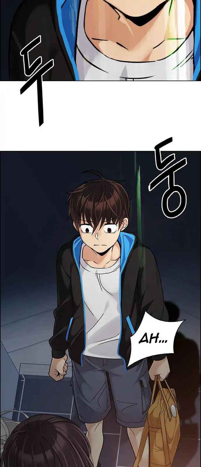 Dice: The Cube That Changes Everything Chapter 259 - Page 20