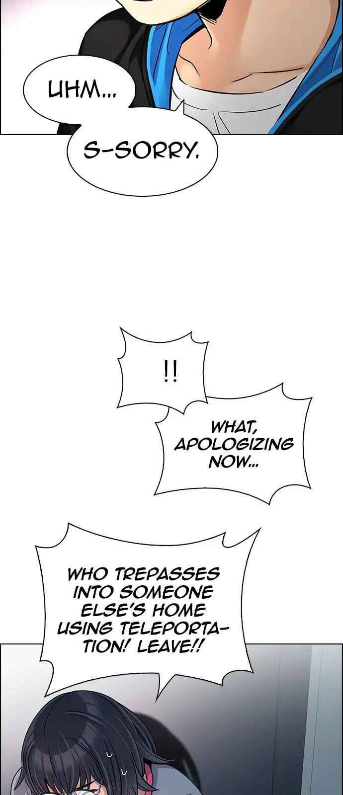 Dice: The Cube That Changes Everything Chapter 259 - Page 24