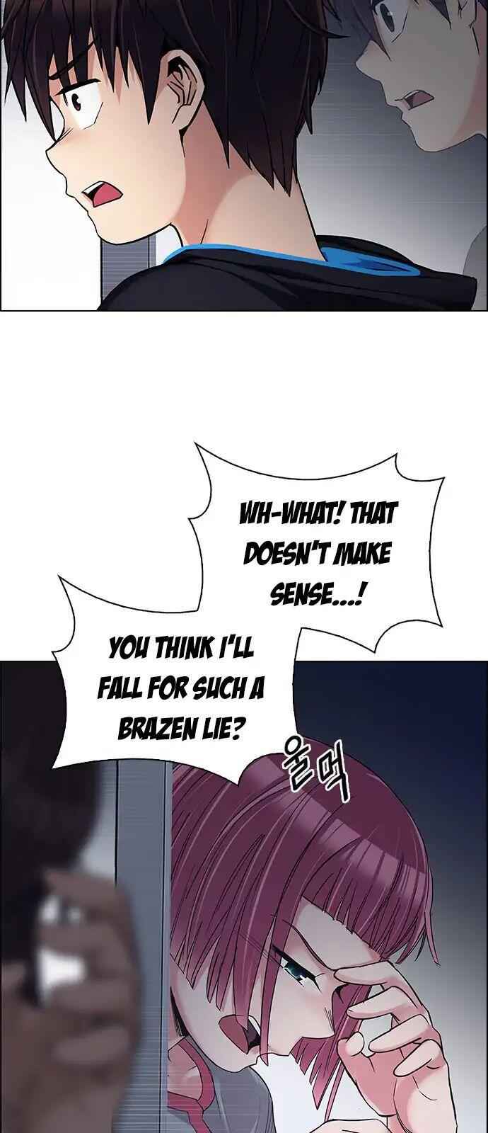 Dice: The Cube That Changes Everything Chapter 259 - Page 28