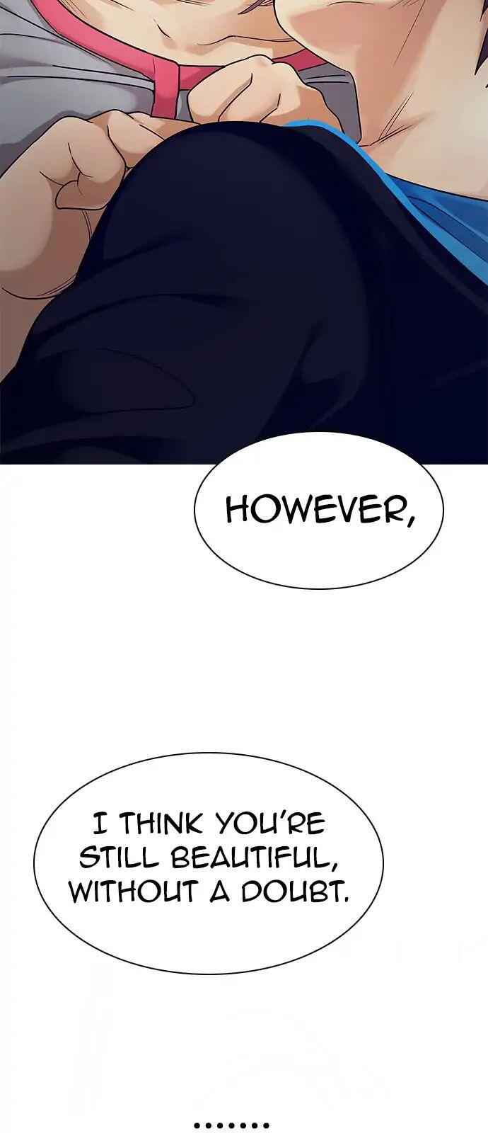 Dice: The Cube That Changes Everything Chapter 259 - Page 37