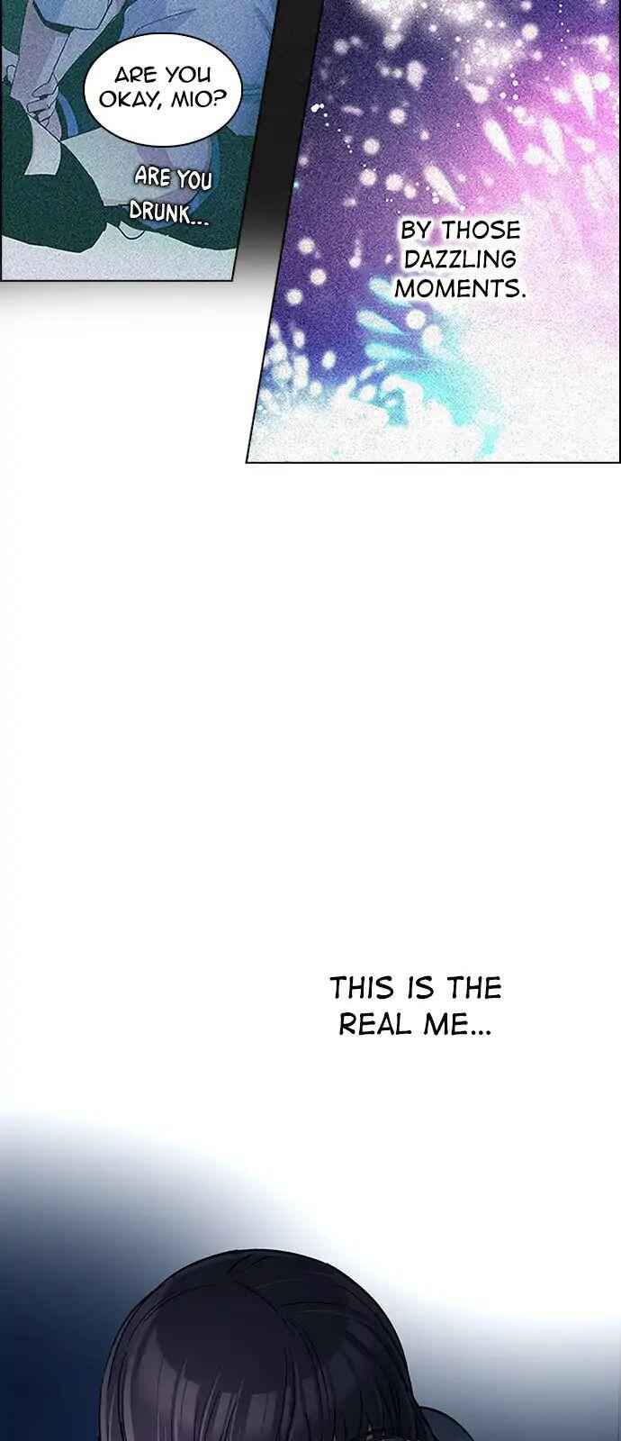 Dice: The Cube That Changes Everything Chapter 259 - Page 5