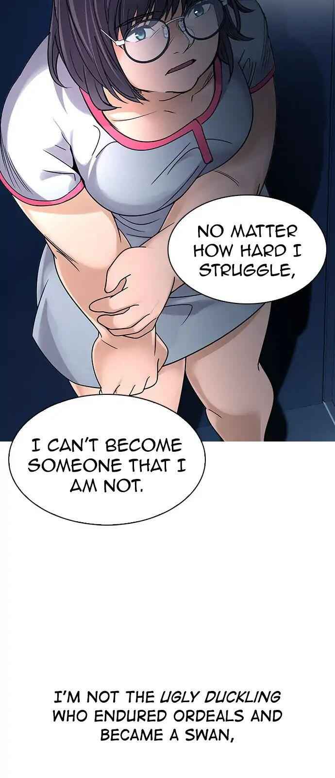 Dice: The Cube That Changes Everything Chapter 259 - Page 6
