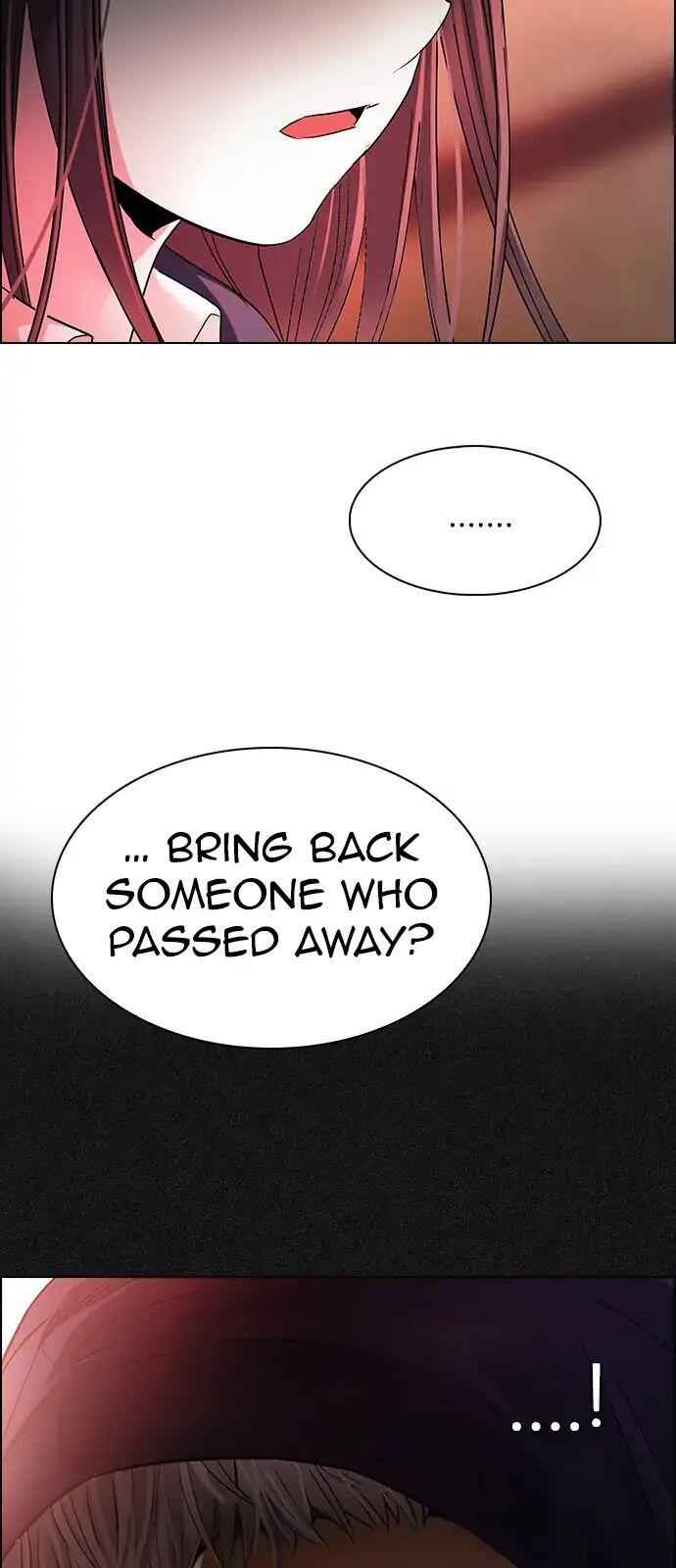 Dice: The Cube That Changes Everything Chapter 261 - Page 45