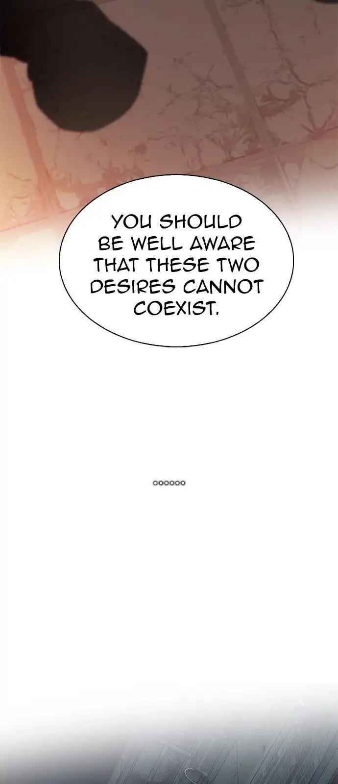 Dice: The Cube That Changes Everything Chapter 262 - Page 20