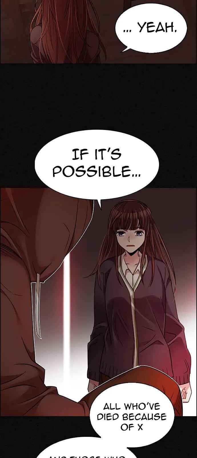 Dice: The Cube That Changes Everything Chapter 262 - Page 3