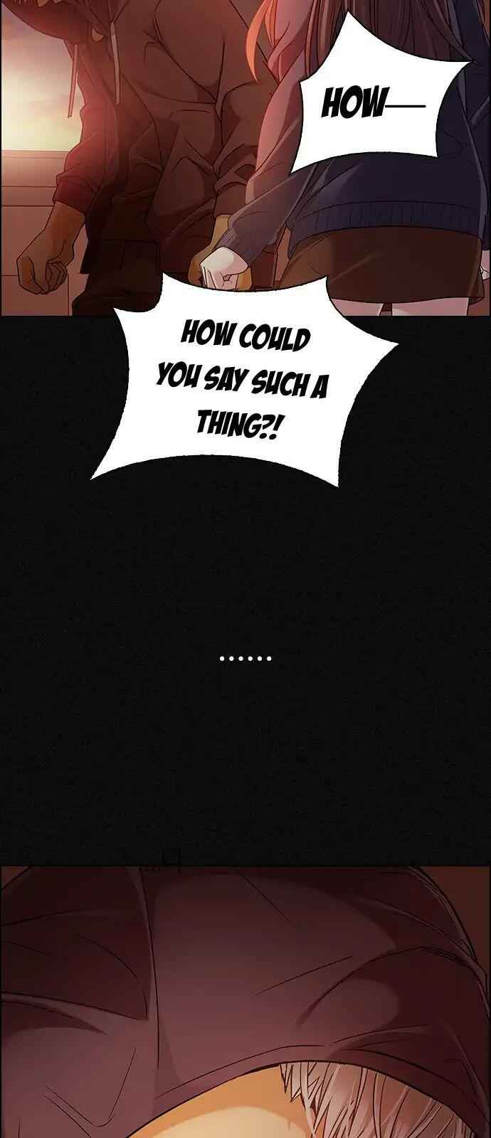 Dice: The Cube That Changes Everything Chapter 262 - Page 7
