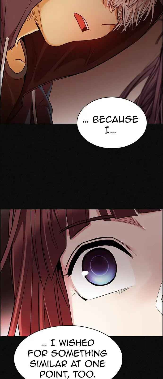 Dice: The Cube That Changes Everything Chapter 262 - Page 8