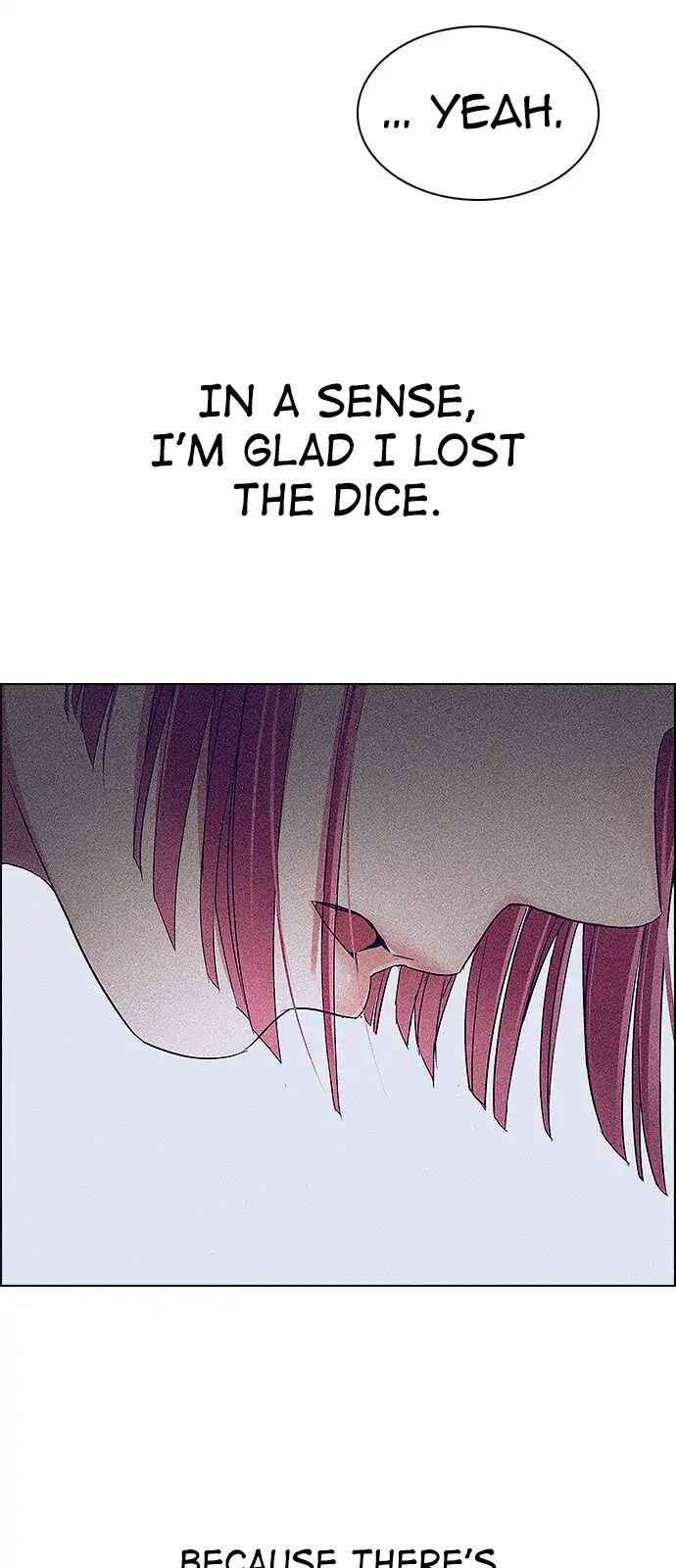 Dice: The Cube That Changes Everything Chapter 263 - Page 17