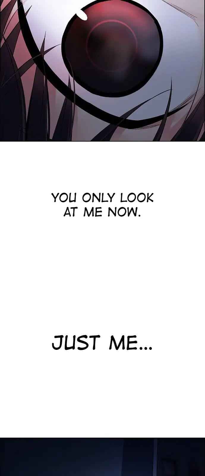 Dice: The Cube That Changes Everything Chapter 263 - Page 19