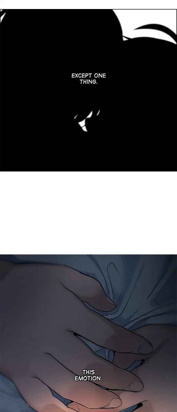 Dice: The Cube That Changes Everything Chapter 263 - Page 24