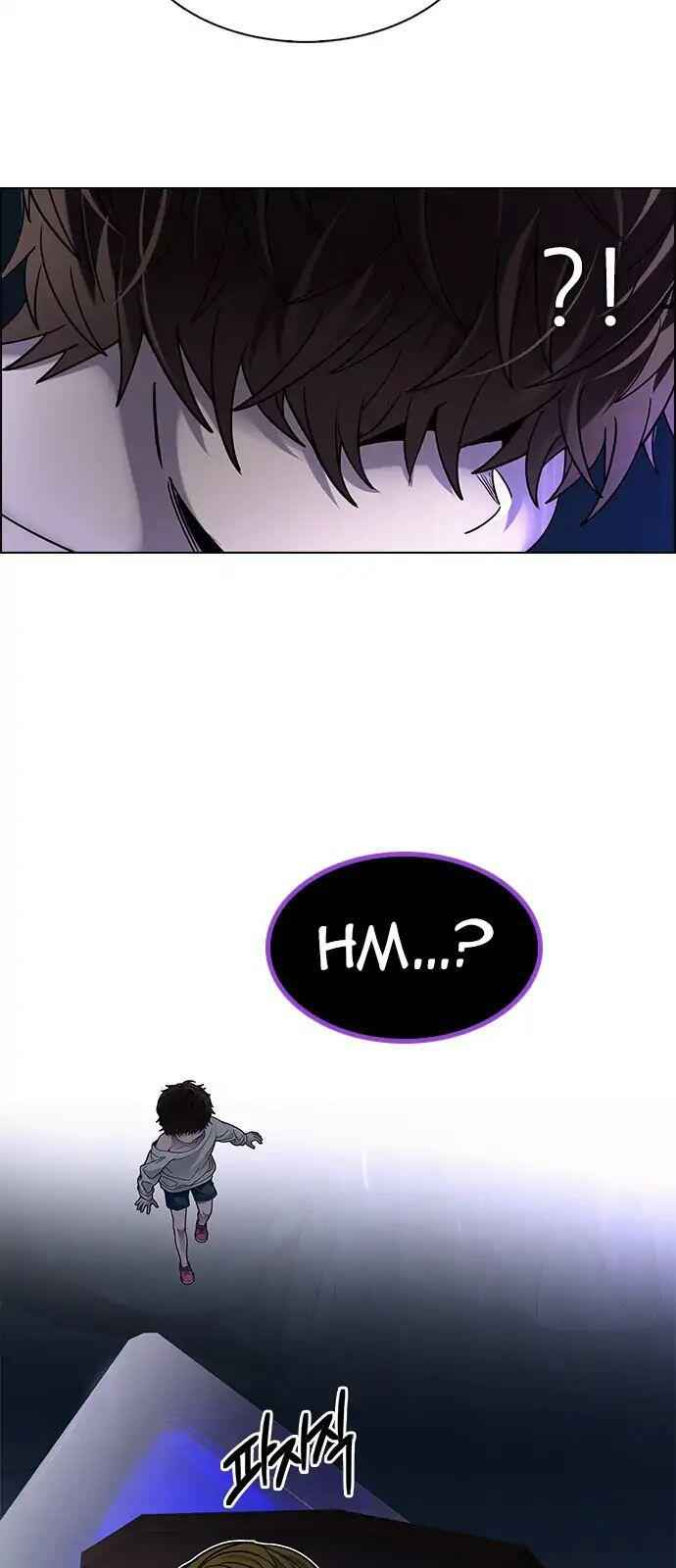 Dice: The Cube That Changes Everything Chapter 263 - Page 45