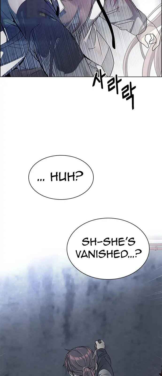 Dice: The Cube That Changes Everything Chapter 264 - Page 10
