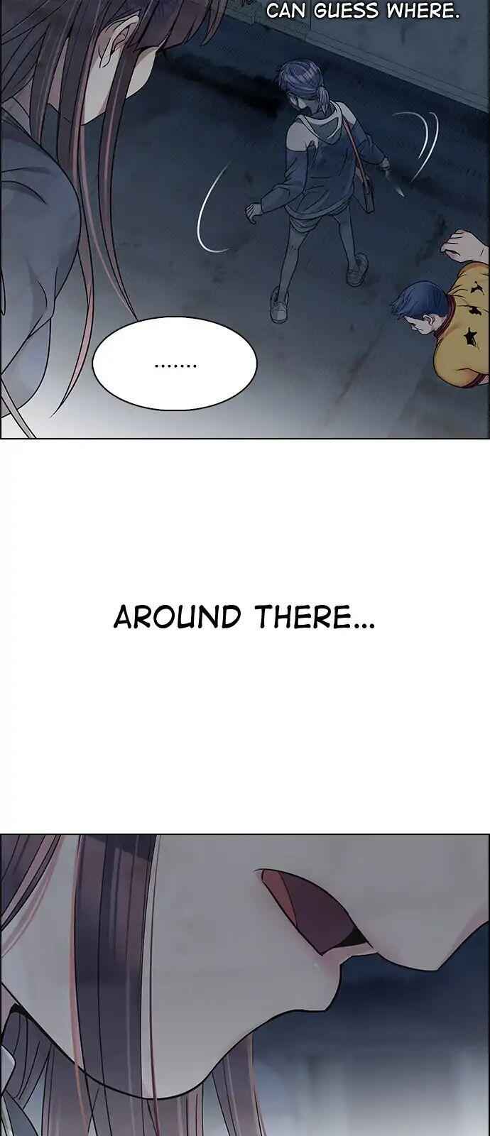Dice: The Cube That Changes Everything Chapter 264 - Page 16