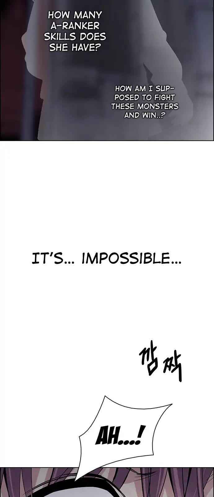 Dice: The Cube That Changes Everything Chapter 264 - Page 43