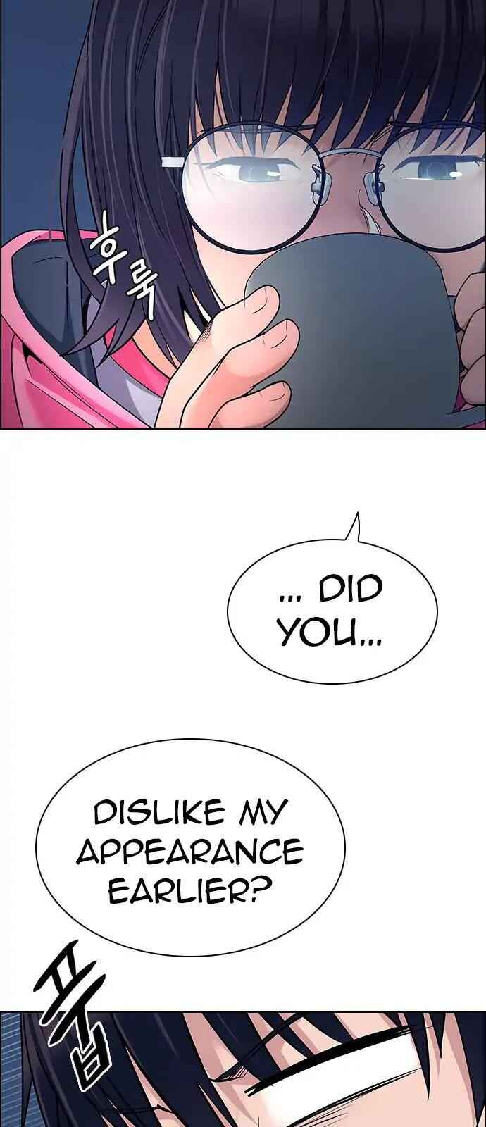 Dice: The Cube That Changes Everything Chapter 265 - Page 17