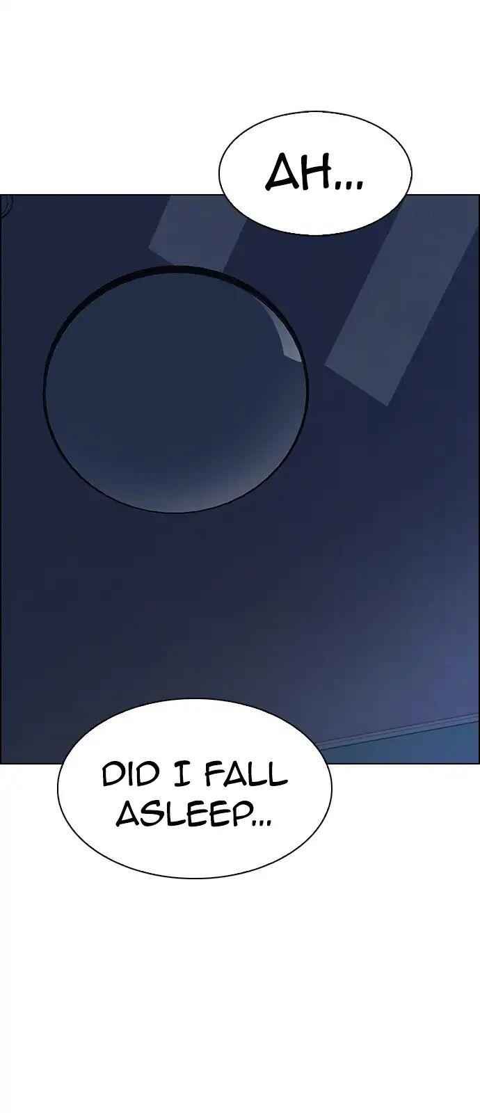 Dice: The Cube That Changes Everything Chapter 265 - Page 2