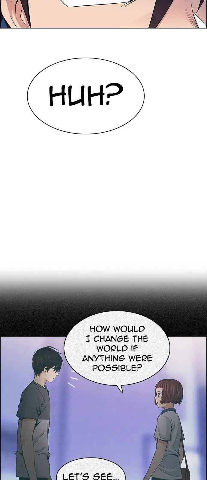 Dice: The Cube That Changes Everything Chapter 265 - Page 27