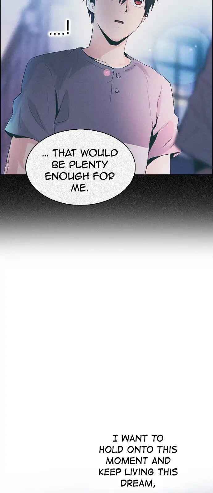 Dice: The Cube That Changes Everything Chapter 265 - Page 29