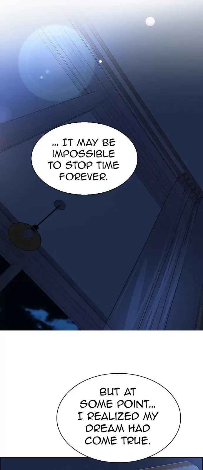 Dice: The Cube That Changes Everything Chapter 265 - Page 30