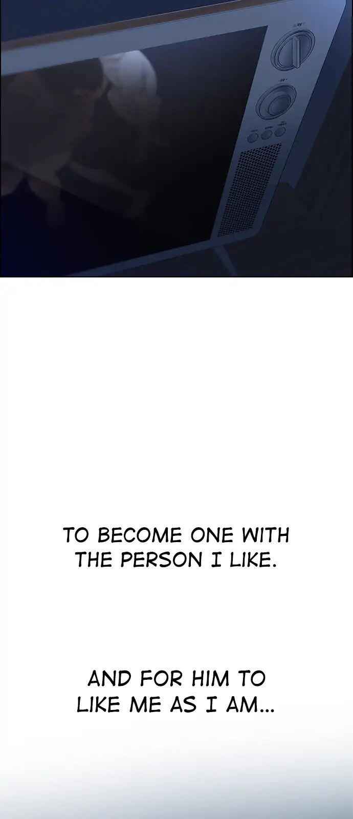 Dice: The Cube That Changes Everything Chapter 265 - Page 31
