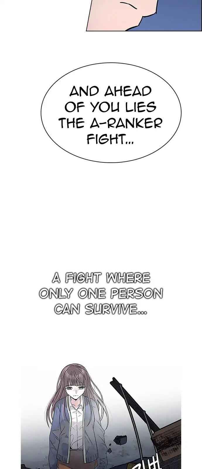 Dice: The Cube That Changes Everything Chapter 265 - Page 34