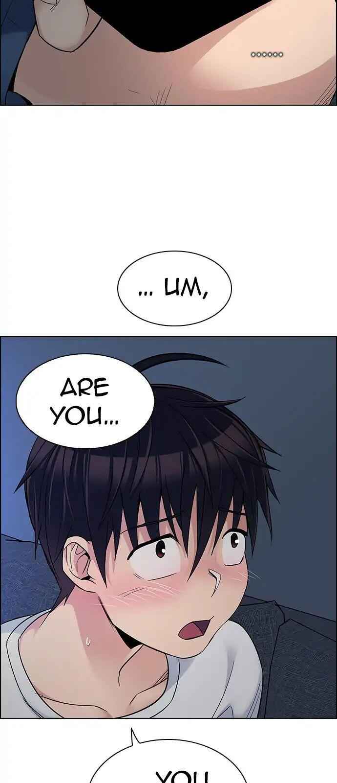 Dice: The Cube That Changes Everything Chapter 265 - Page 9