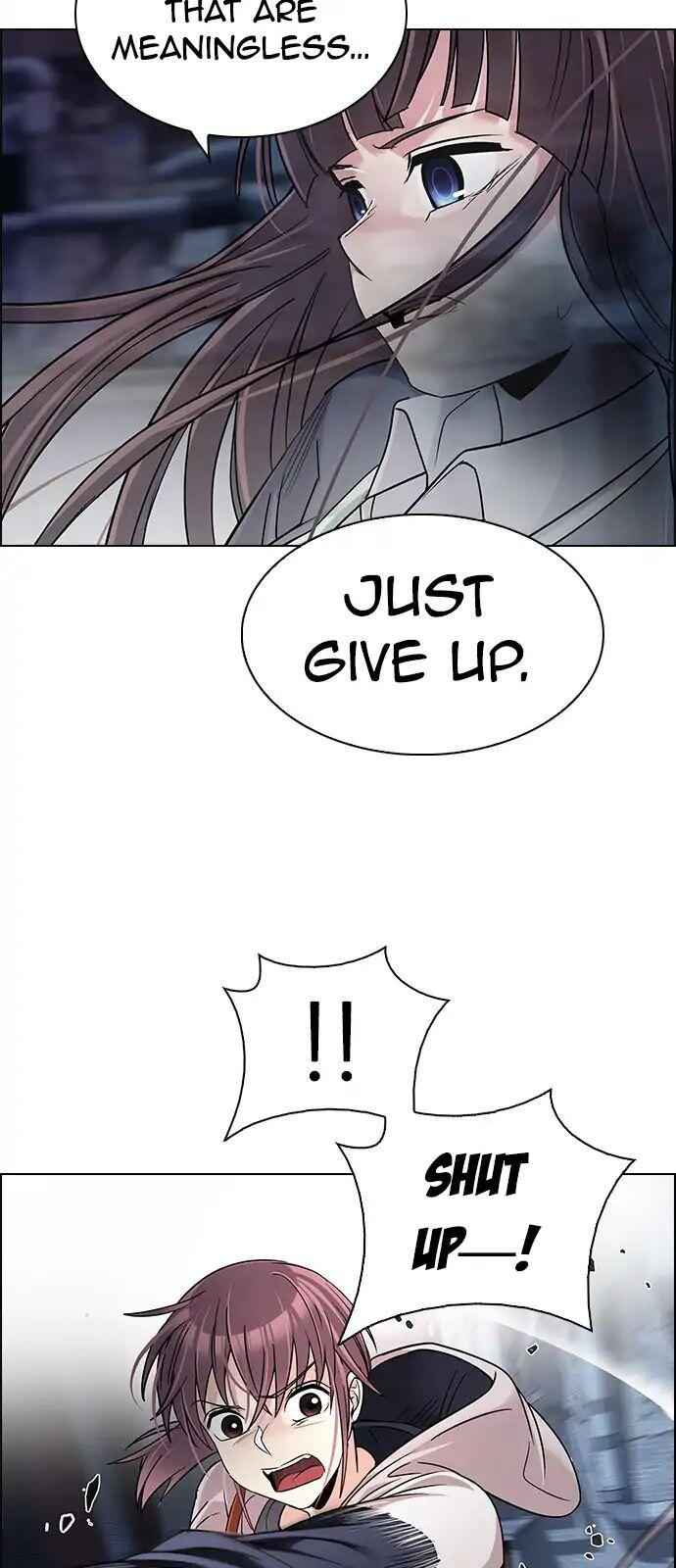 Dice: The Cube That Changes Everything Chapter 266 - Page 10