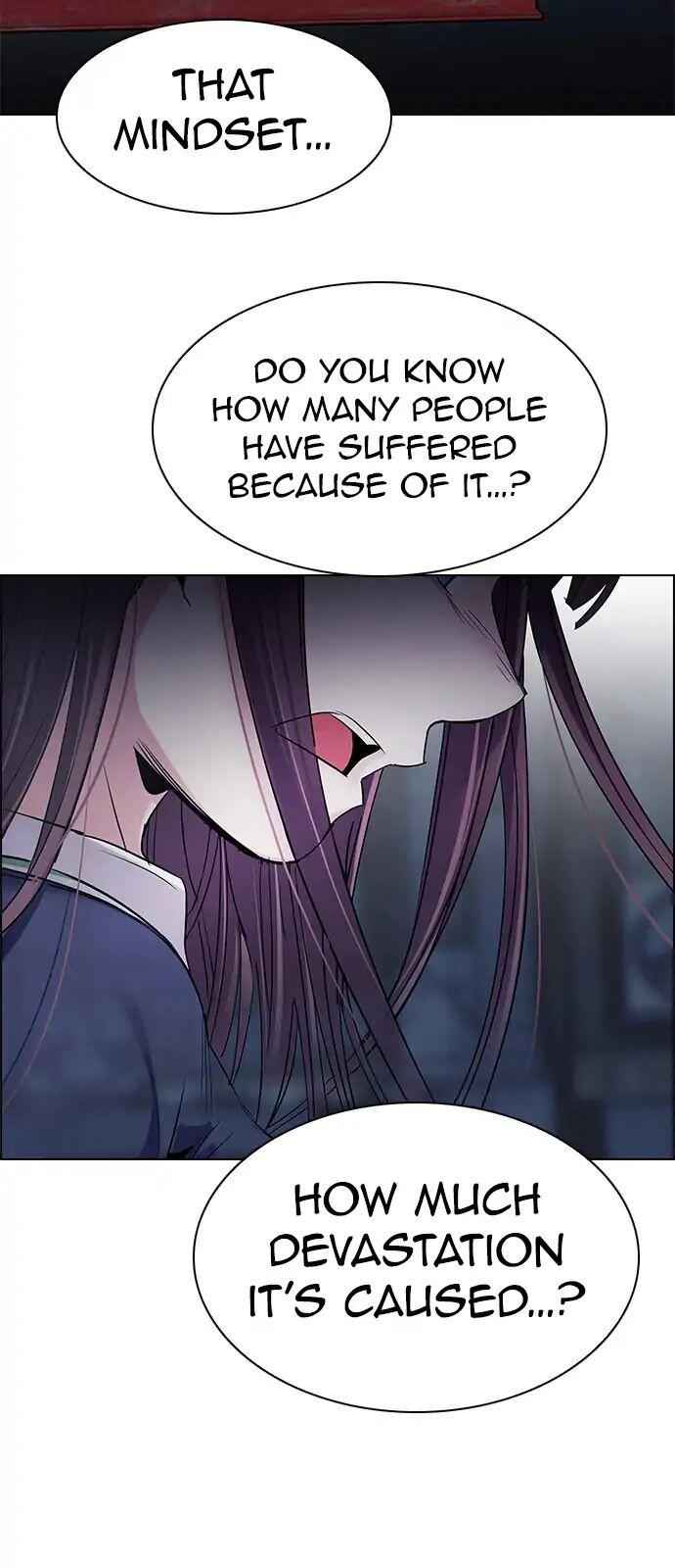 Dice: The Cube That Changes Everything Chapter 266 - Page 5