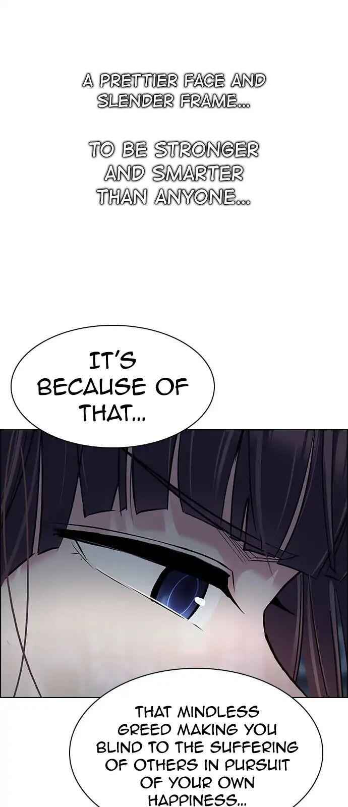 Dice: The Cube That Changes Everything Chapter 266 - Page 6