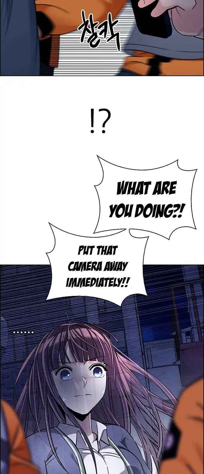 Dice: The Cube That Changes Everything Chapter 267 - Page 24