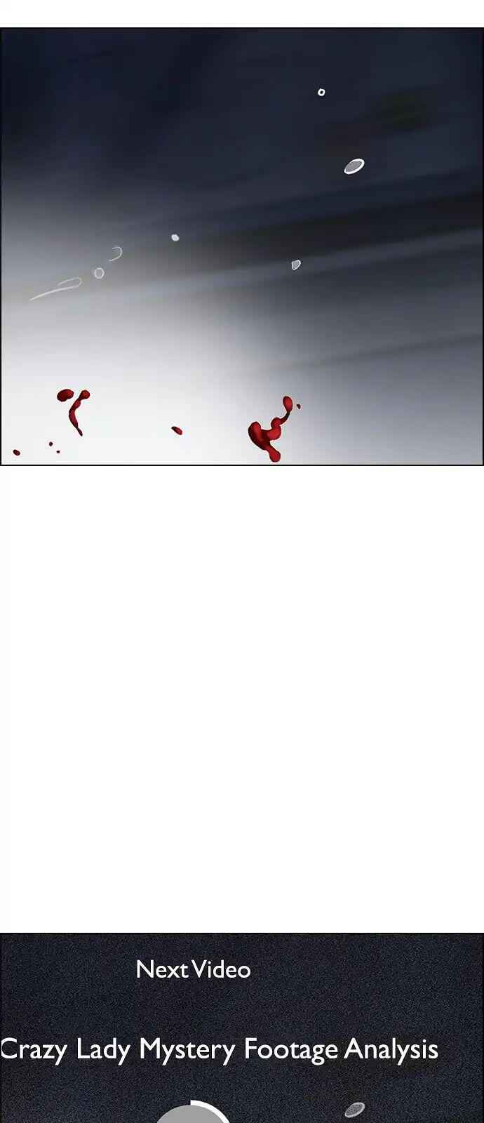 Dice: The Cube That Changes Everything Chapter 267 - Page 37