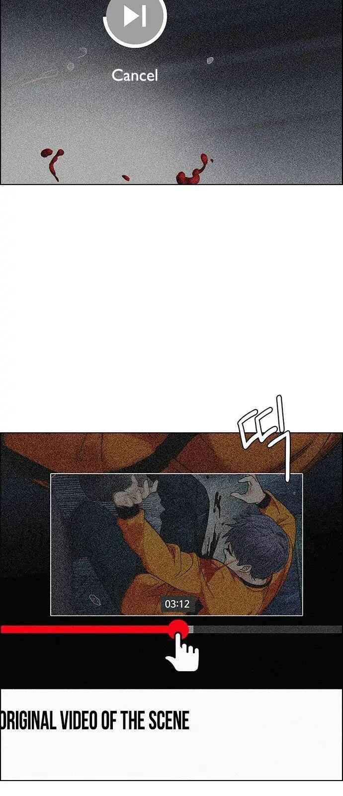 Dice: The Cube That Changes Everything Chapter 267 - Page 38