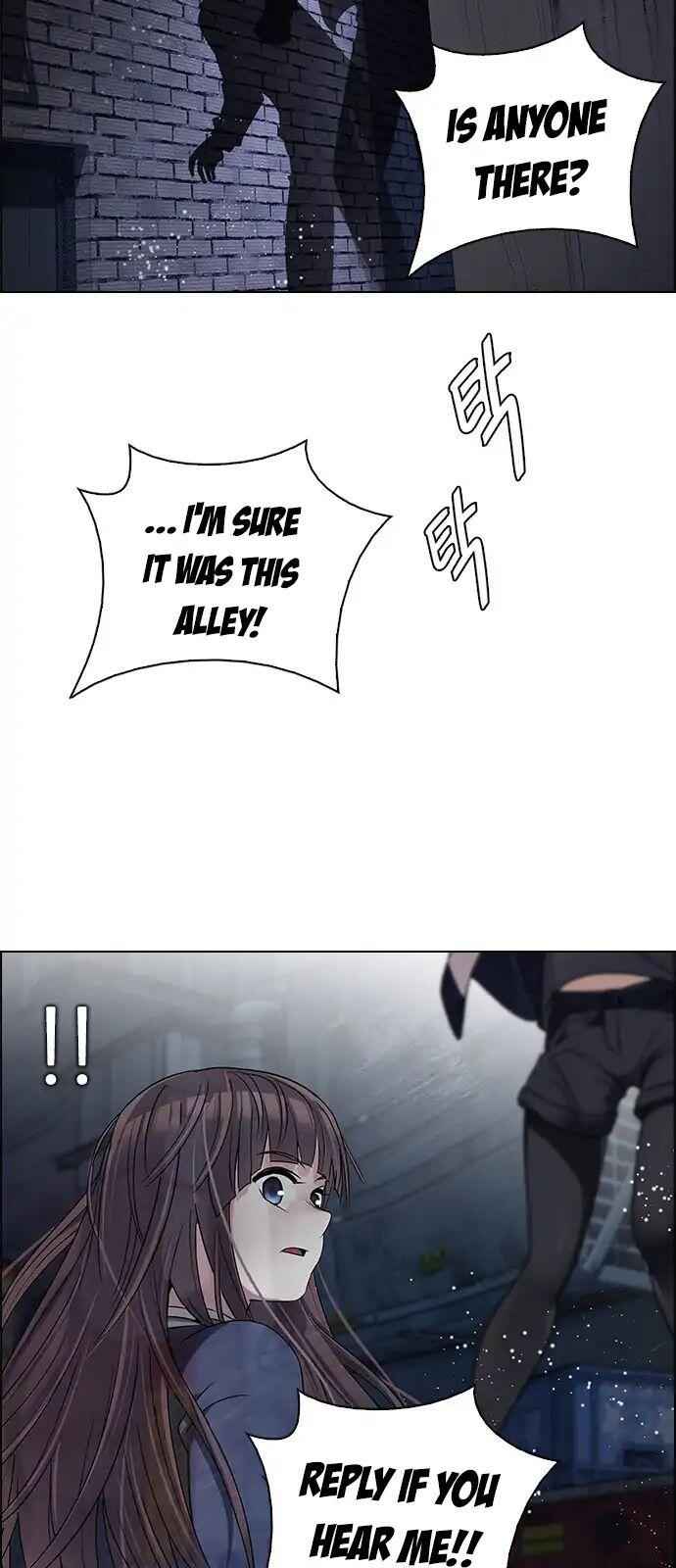 Dice: The Cube That Changes Everything Chapter 267 - Page 4